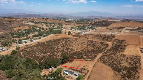 $19,999 | 0 Club Avenue, Wildomar, CA 92584