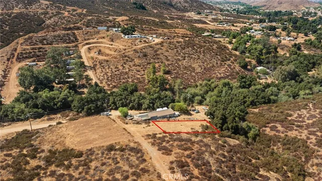 $19,999 | 0 Club Avenue, Wildomar, CA 92584