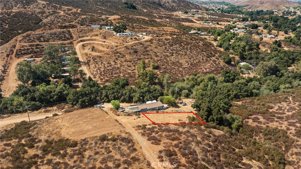 0 Club Avenue Wildomar, CA 92584 - Photo 9 of 9