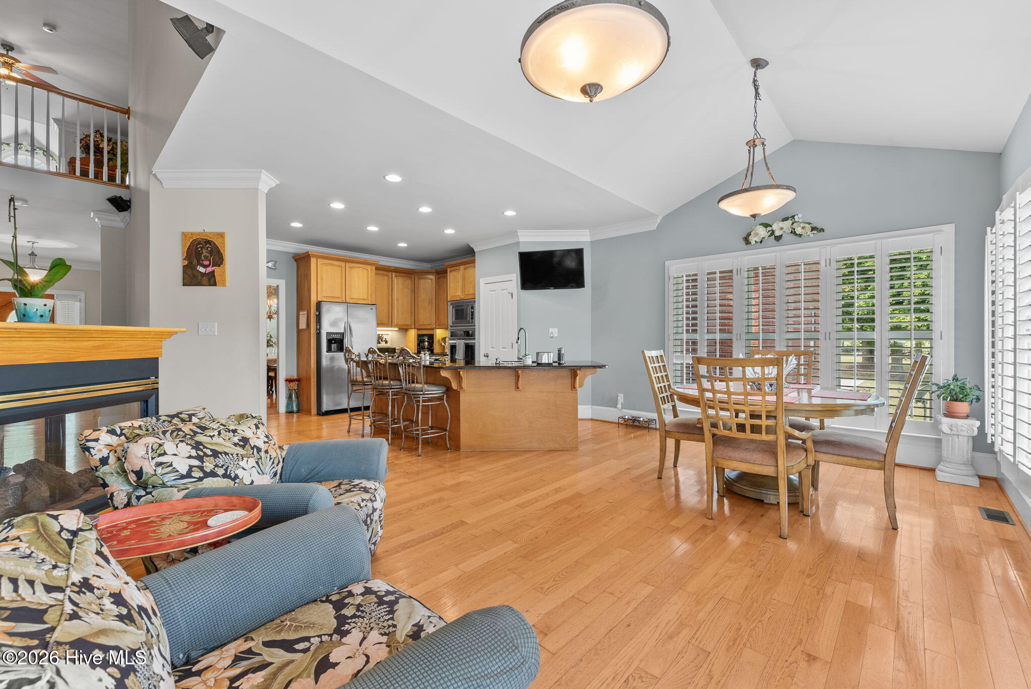 149 Arrowhead Lake Road Graniteville, SC 29829 - Photo 15 of 71 Gallery Image 15