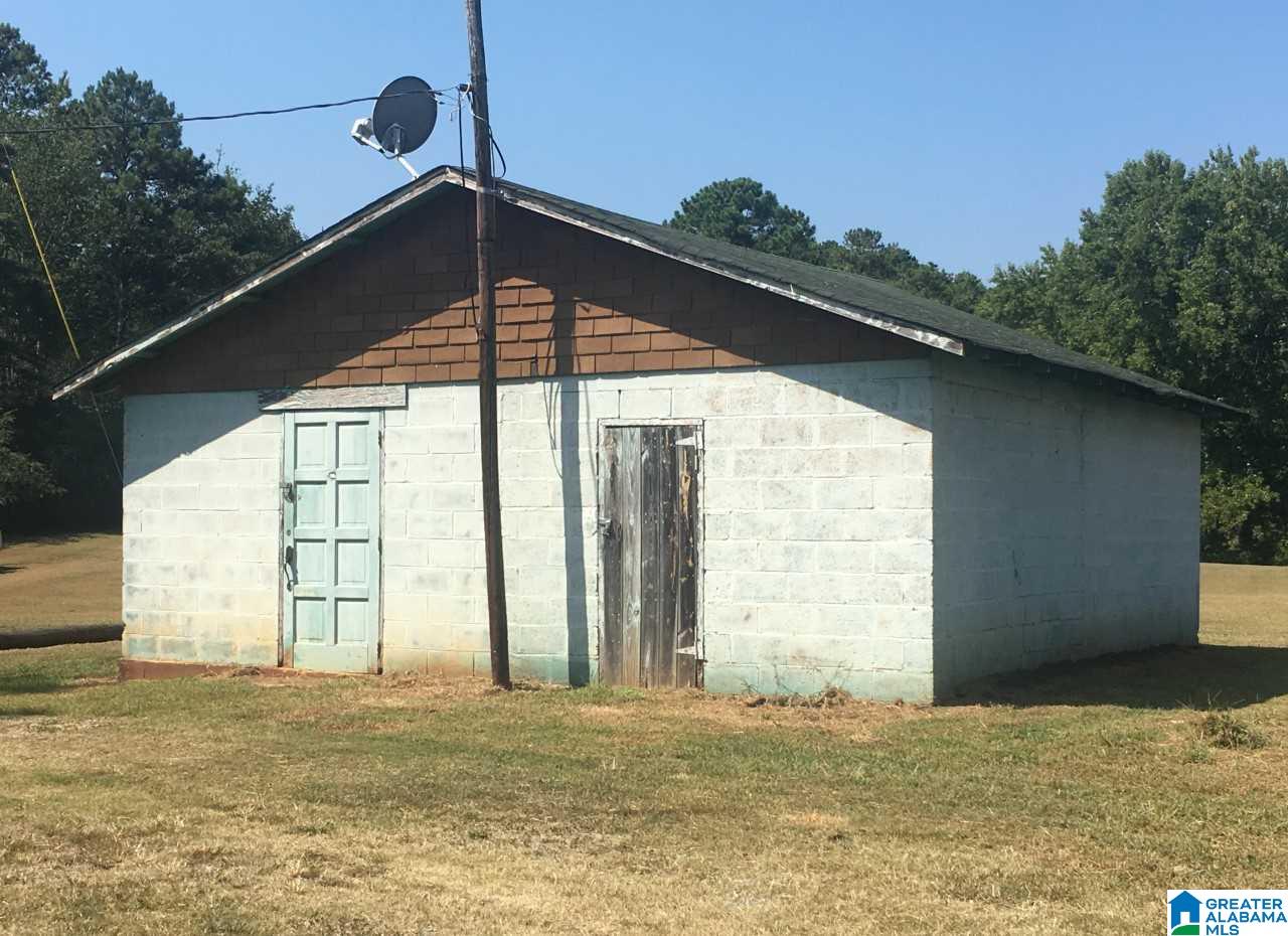 7664 Clayton Road Pinson, AL 35126 - Photo 13 of 39