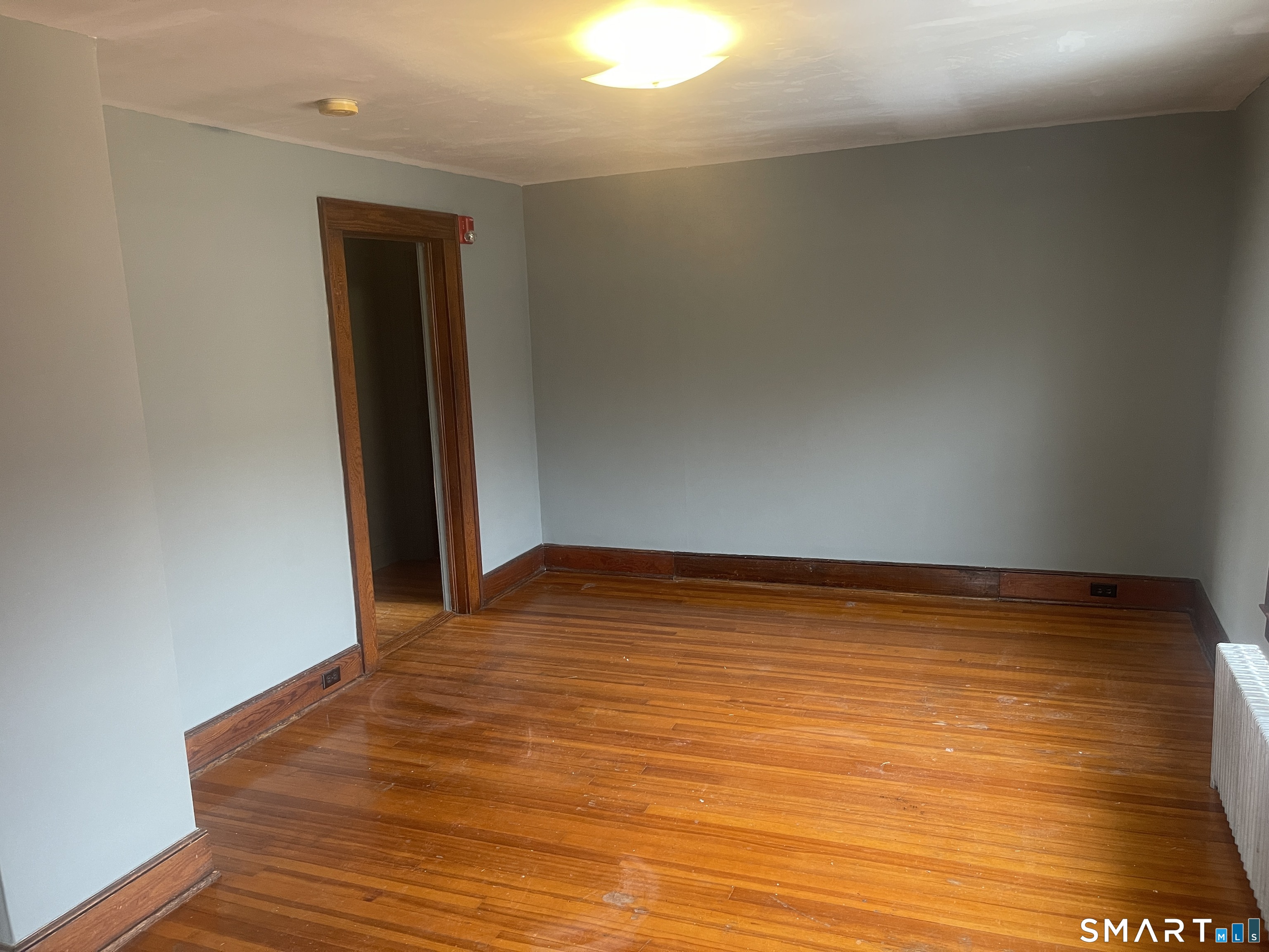 328 Main Street Cromwell, CT 06416 - Photo 5 of 11