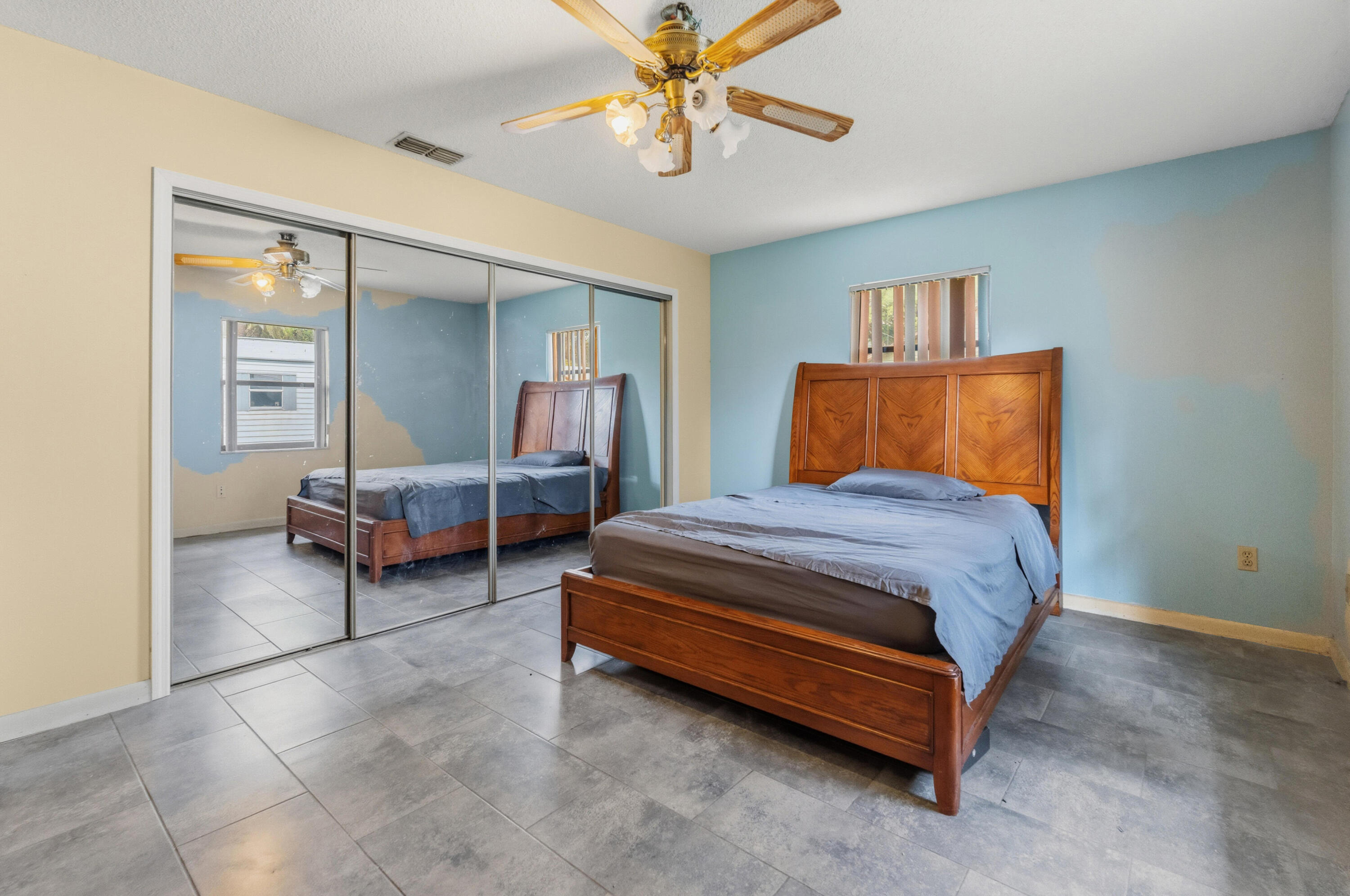 2907 North Lancaster Road Avon Park, FL 33825 - Photo 29 of 48 29