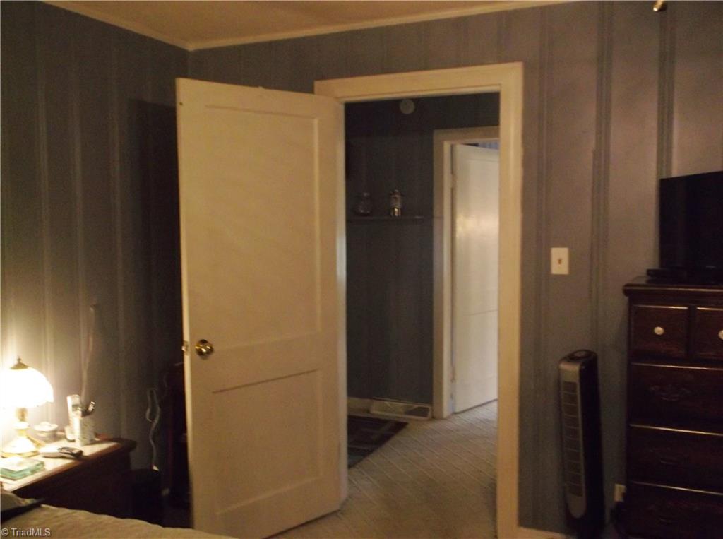 224 Maple Street King, NC 27021 - Photo 22 of 27 Gallery Image 22
