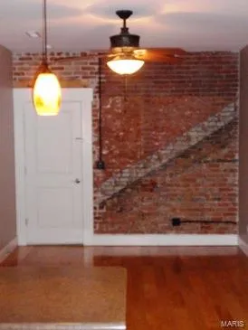 $660,000 | 536 South Main Street, Columbia, IL 62236