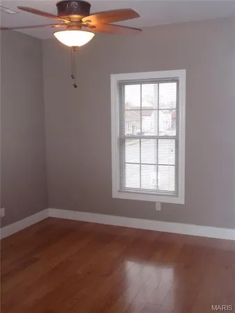 $660,000 | 536 South Main Street, Columbia, IL 62236