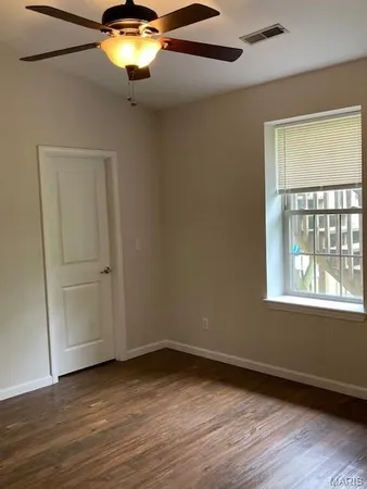 $660,000 | 536 South Main Street, Columbia, IL 62236