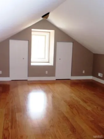 $660,000 | 536 South Main Street, Columbia, IL 62236