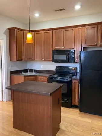 $660,000 | 536 South Main Street, Columbia, IL 62236
