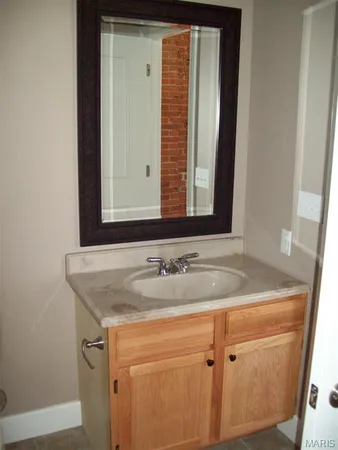 $660,000 | 536 South Main Street, Columbia, IL 62236