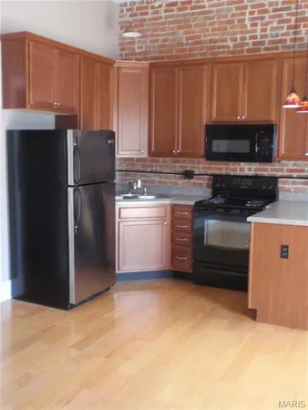 $660,000 | 536 South Main Street, Columbia, IL 62236