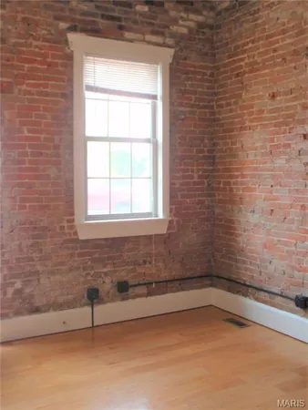 $660,000 | 536 South Main Street, Columbia, IL 62236