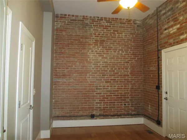 $660,000 | 536 South Main Street, Columbia, IL 62236