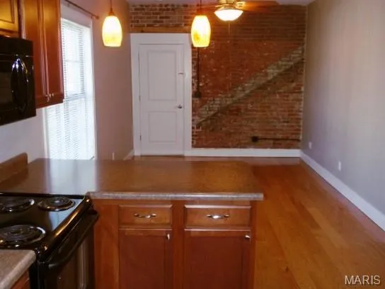 $660,000 | 536 South Main Street, Columbia, IL 62236
