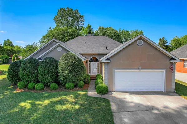 $365,000 | 1162 Oakton Trail, Evans, GA 30809