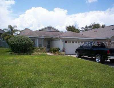 2824 Ripton Court Orlando, FL 32835 - Photo 1 of 1 Exterior Front
