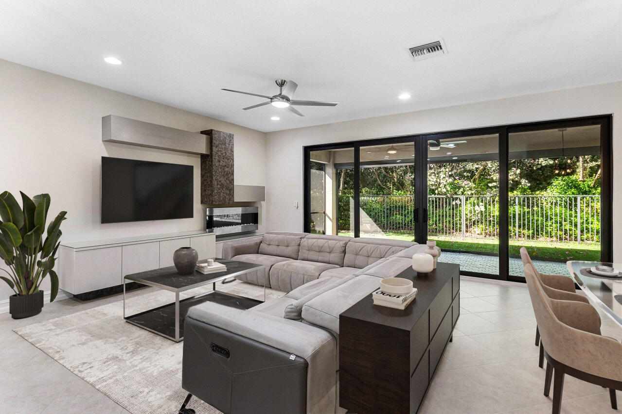 14079 Paverstone Terrace Delray Beach, FL 33446 - Photo 13 of 59 014-14079PaverstoneTerrace-DelrayBeach-F