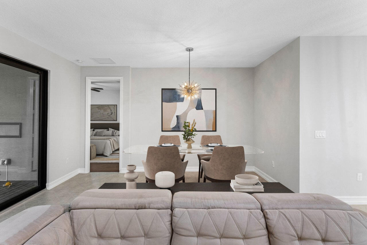 14079 Paverstone Terrace Delray Beach, FL 33446 - Photo 17 of 59 016-14079PaverstoneTerrace-DelrayBeach-F