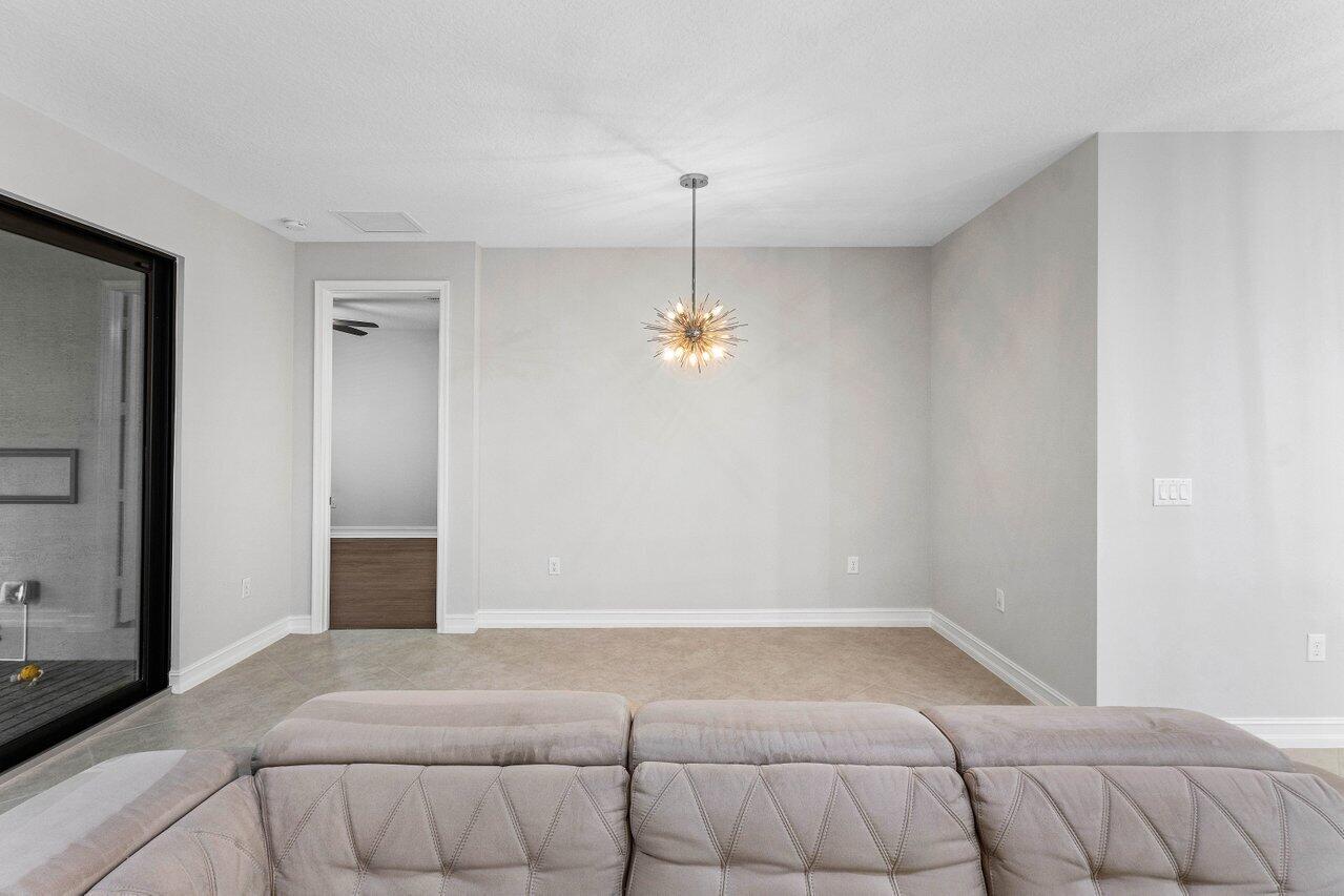 14079 Paverstone Terrace Delray Beach, FL 33446 - Photo 18 of 59 014-14079PaverstoneTerrace-DelrayBeach-F