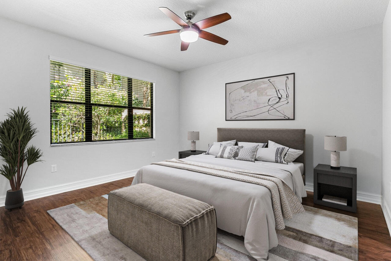 14079 Paverstone Terrace Delray Beach, FL 33446 - Photo 21 of 59 019-14079PaverstoneTerrace-DelrayBeach-F