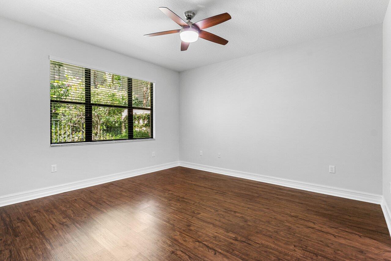14079 Paverstone Terrace Delray Beach, FL 33446 - Photo 22 of 59 017-14079PaverstoneTerrace-DelrayBeach-F