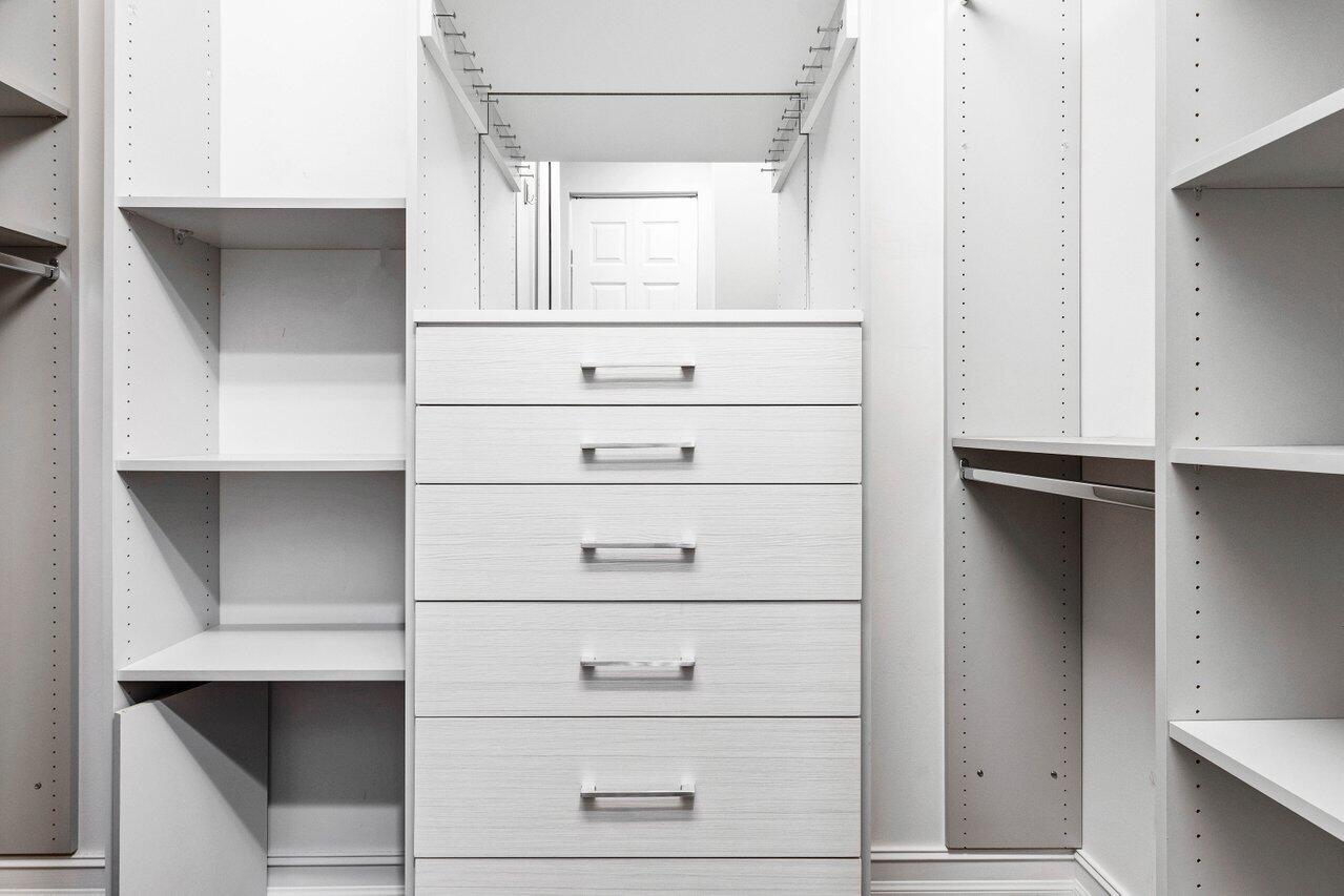 14079 Paverstone Terrace Delray Beach, FL 33446 - Photo 23 of 59 020-14079PaverstoneTerrace-DelrayBeach-F