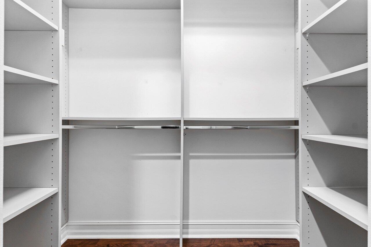 14079 Paverstone Terrace Delray Beach, FL 33446 - Photo 24 of 59 019-14079PaverstoneTerrace-DelrayBeach-F