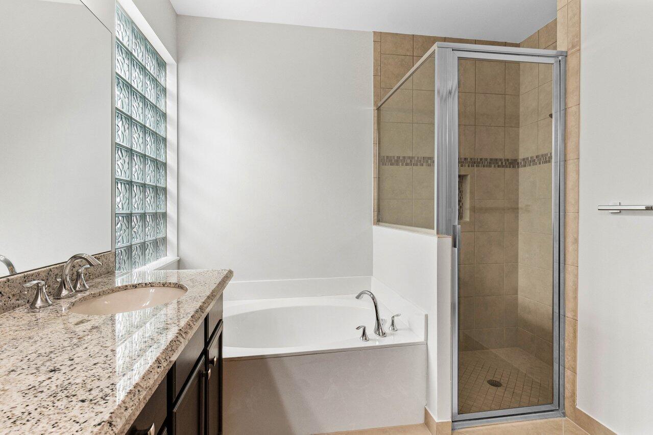 14079 Paverstone Terrace Delray Beach, FL 33446 - Photo 26 of 59 022-14079PaverstoneTerrace-DelrayBeach-F