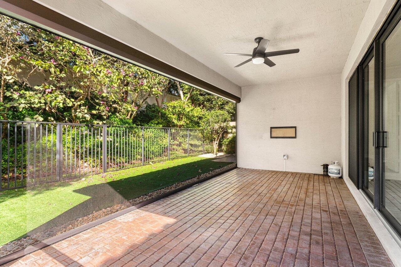 14079 Paverstone Terrace Delray Beach, FL 33446 - Photo 28 of 59 035-14079PaverstoneTerrace-DelrayBeach-F