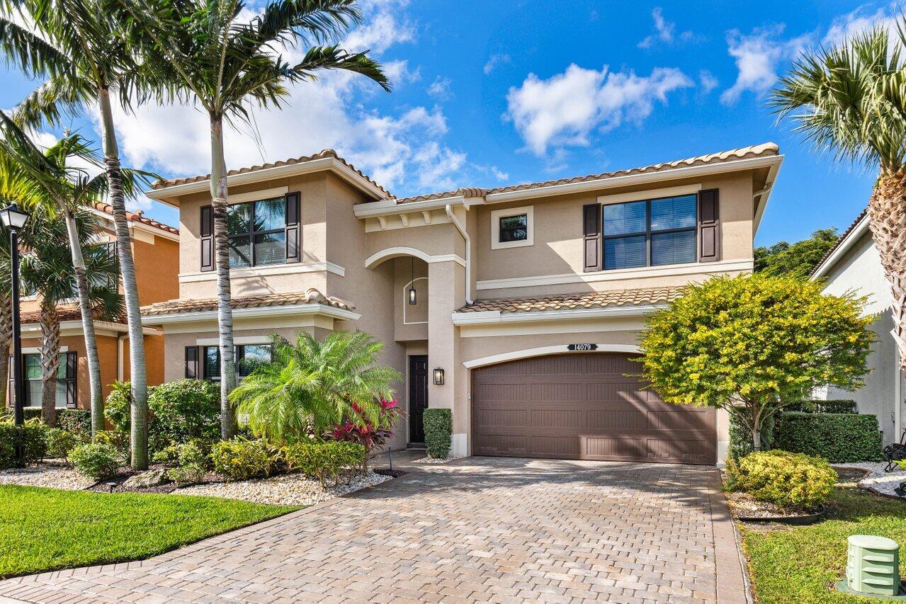 14079 Paverstone Terrace Delray Beach, FL 33446 - Photo 3 of 59 002-14079PaverstoneTerrace-DelrayBeach-F