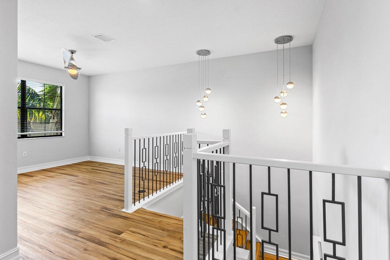 14079 Paverstone Terrace Delray Beach, FL 33446 - Photo 31 of 59 027-14079PaverstoneTerrace-DelrayBeach-F