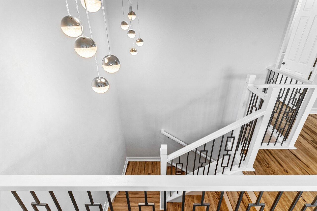 14079 Paverstone Terrace Delray Beach, FL 33446 - Photo 32 of 59 026-14079PaverstoneTerrace-DelrayBeach-F