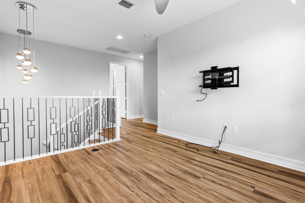 14079 Paverstone Terrace Delray Beach, FL 33446 - Photo 34 of 59 025-14079PaverstoneTerrace-DelrayBeach-F