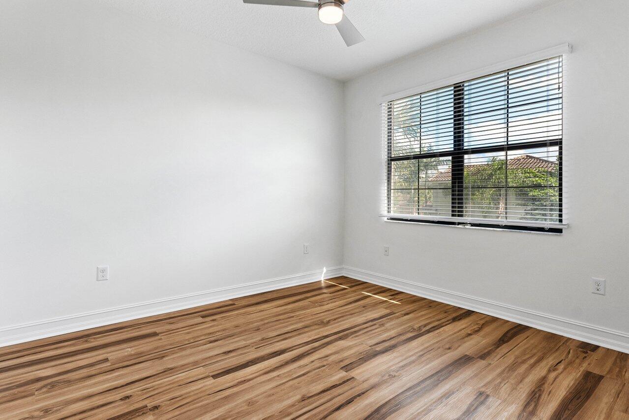 14079 Paverstone Terrace Delray Beach, FL 33446 - Photo 35 of 59 033-14079PaverstoneTerrace-DelrayBeach-F