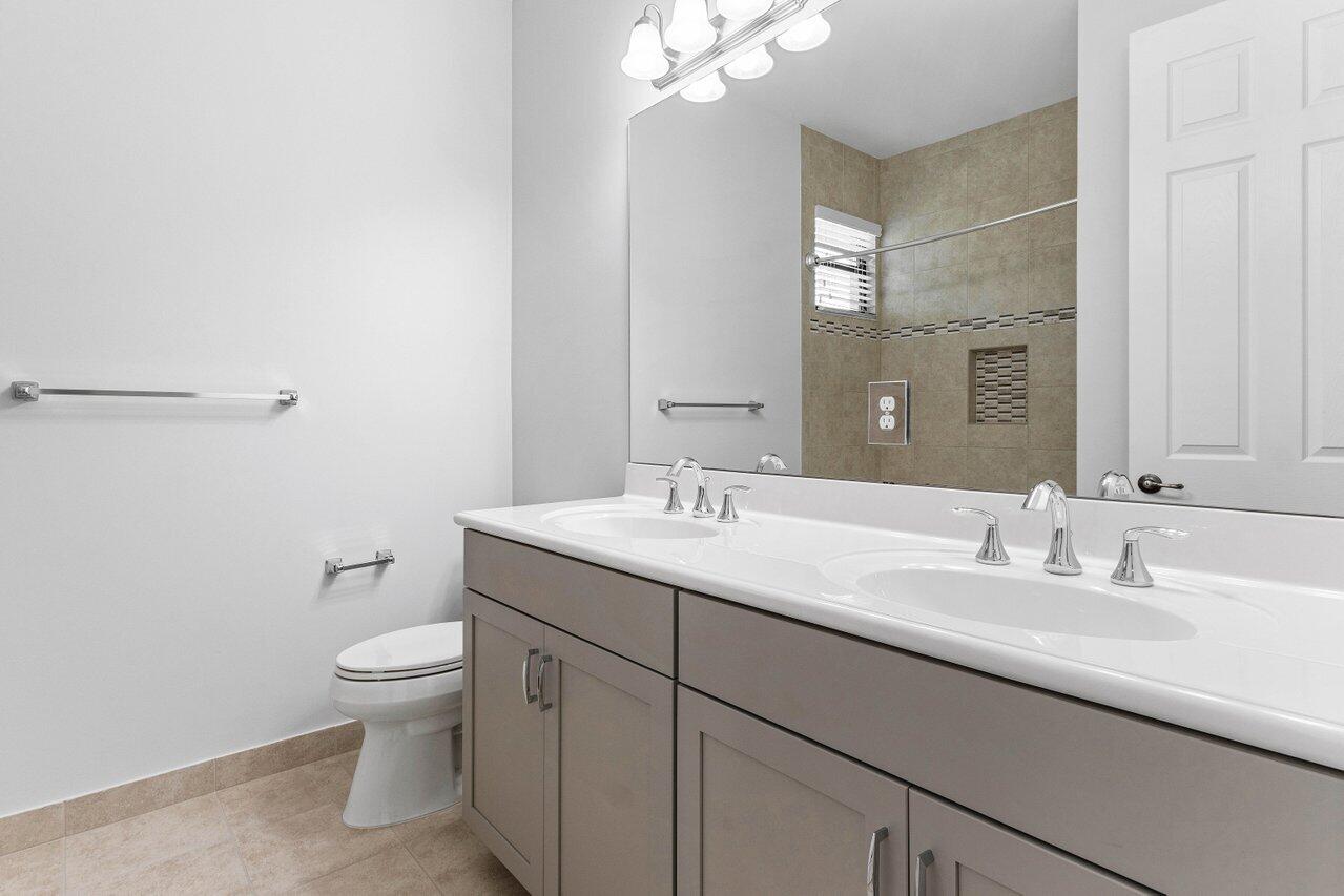 14079 Paverstone Terrace Delray Beach, FL 33446 - Photo 36 of 59 031-14079PaverstoneTerrace-DelrayBeach-F