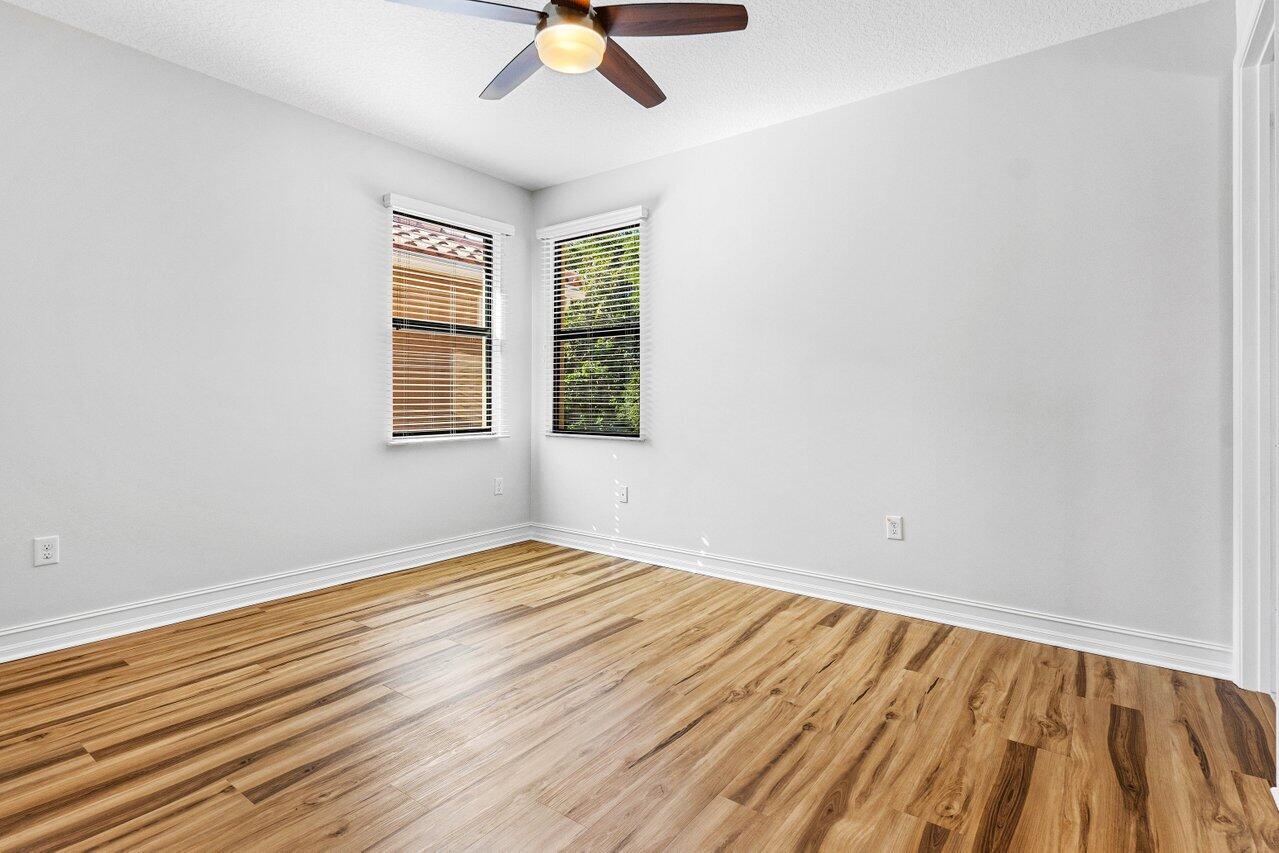 14079 Paverstone Terrace Delray Beach, FL 33446 - Photo 37 of 59 028-14079PaverstoneTerrace-DelrayBeach-F