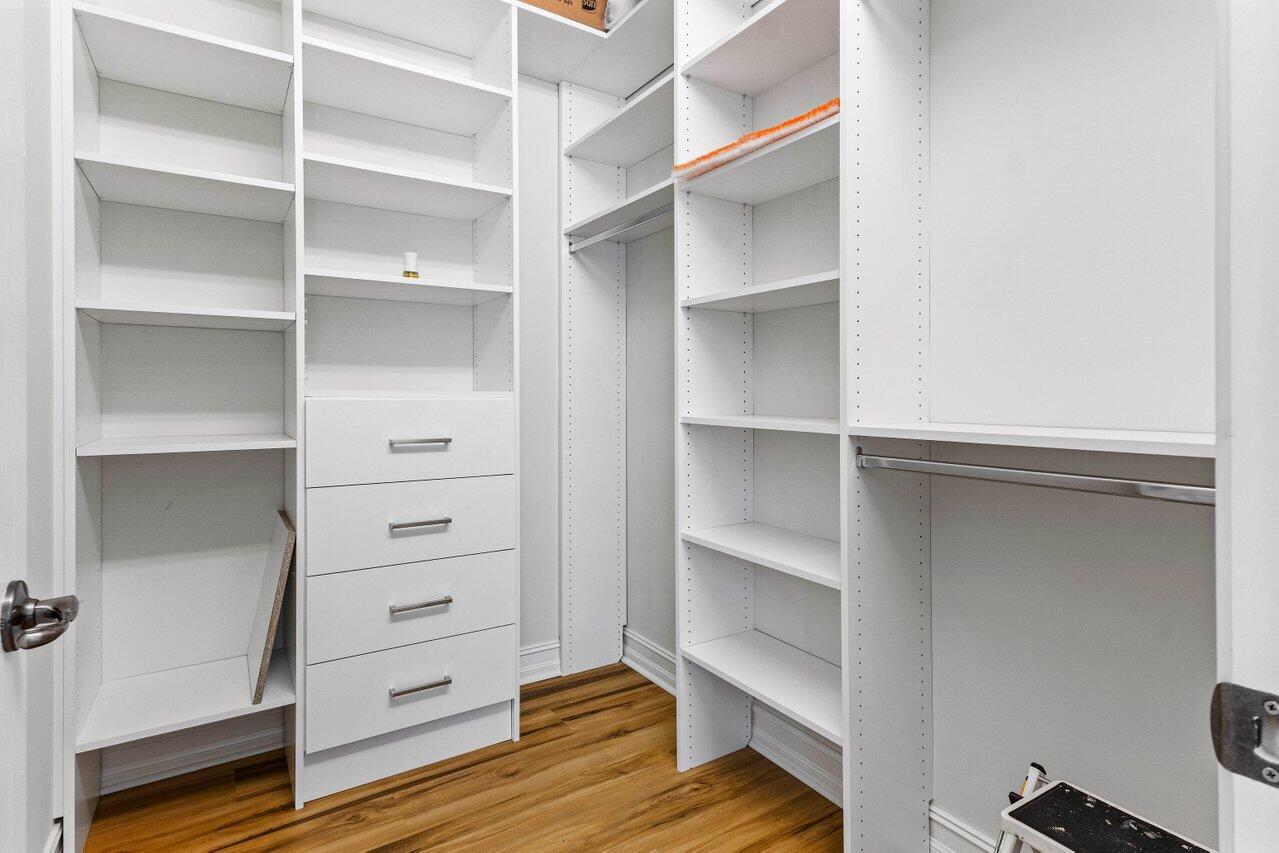 14079 Paverstone Terrace Delray Beach, FL 33446 - Photo 38 of 59 030-14079PaverstoneTerrace-DelrayBeach-F