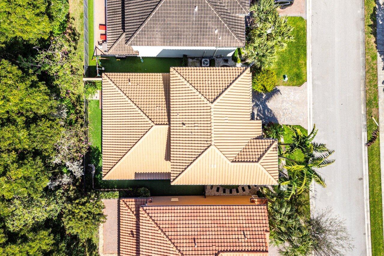 14079 Paverstone Terrace Delray Beach, FL 33446 - Photo 41 of 59 042-14079PaverstoneTerrace-DelrayBeach-F