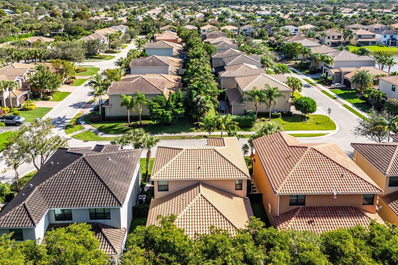 14079 Paverstone Terrace Delray Beach, FL 33446 - Photo 42 of 59 044-14079PaverstoneTerrace-DelrayBeach-F