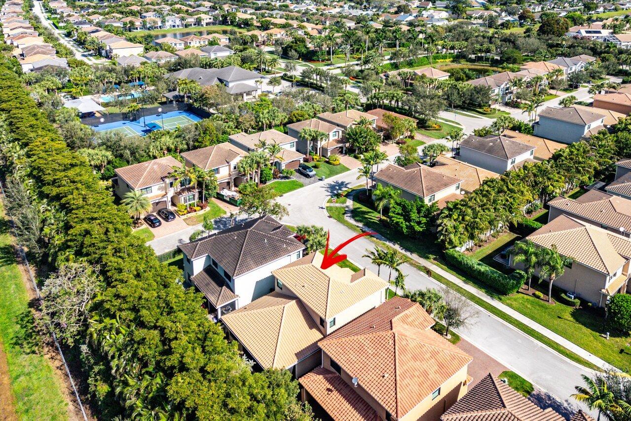 14079 Paverstone Terrace Delray Beach, FL 33446 - Photo 43 of 59 045-14079PaverstoneTerrace-DelrayBeach-F