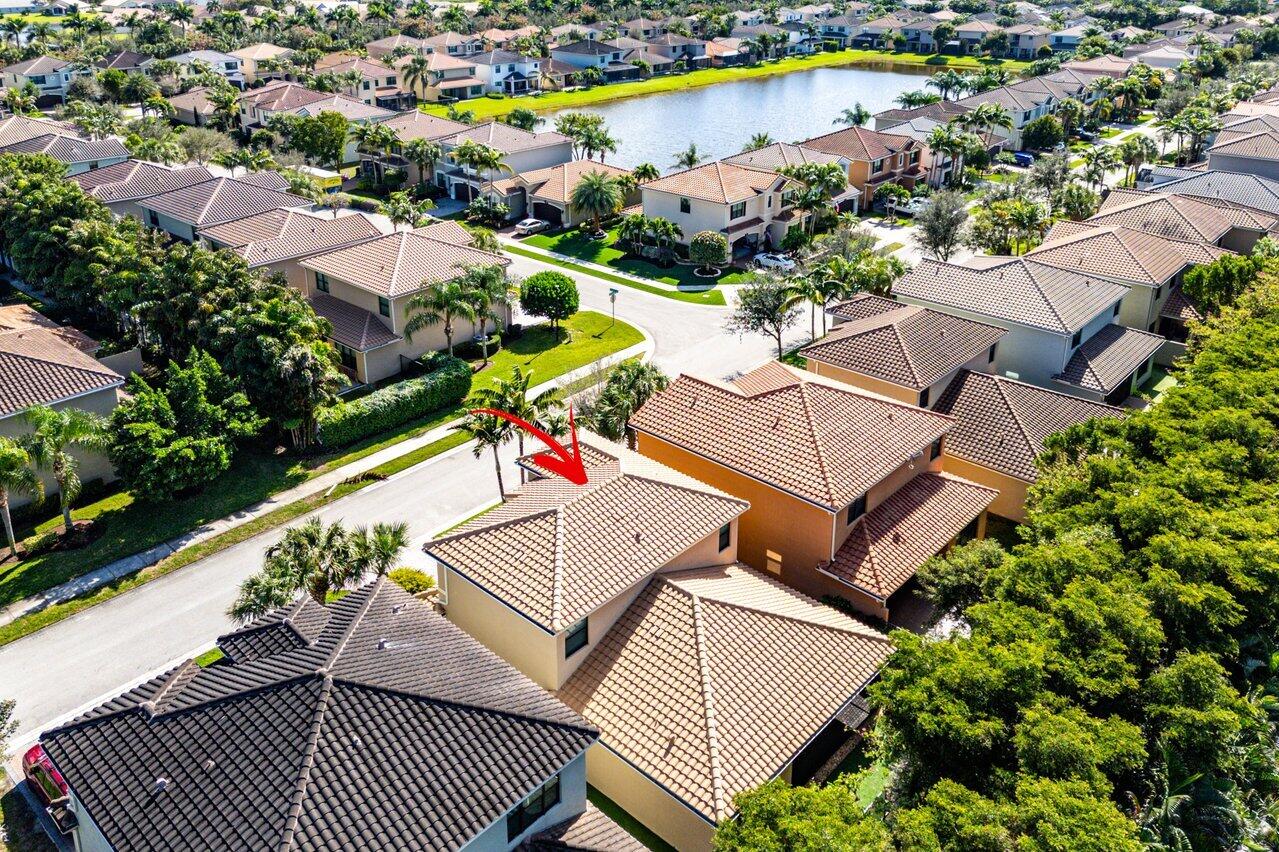 14079 Paverstone Terrace Delray Beach, FL 33446 - Photo 44 of 59 047-14079PaverstoneTerrace-DelrayBeach-F