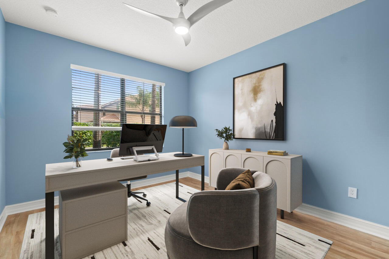 14079 Paverstone Terrace Delray Beach, FL 33446 - Photo 5 of 59 005-14079PaverstoneTerrace-DelrayBeach-F