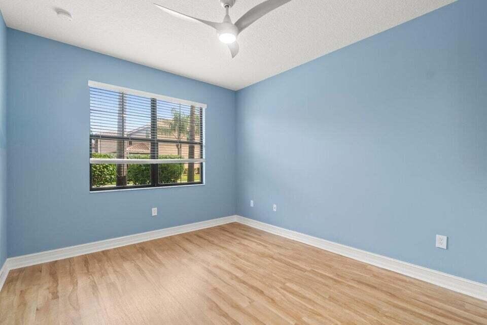 14079 Paverstone Terrace Delray Beach, FL 33446 - Photo 6 of 59 blue room 1