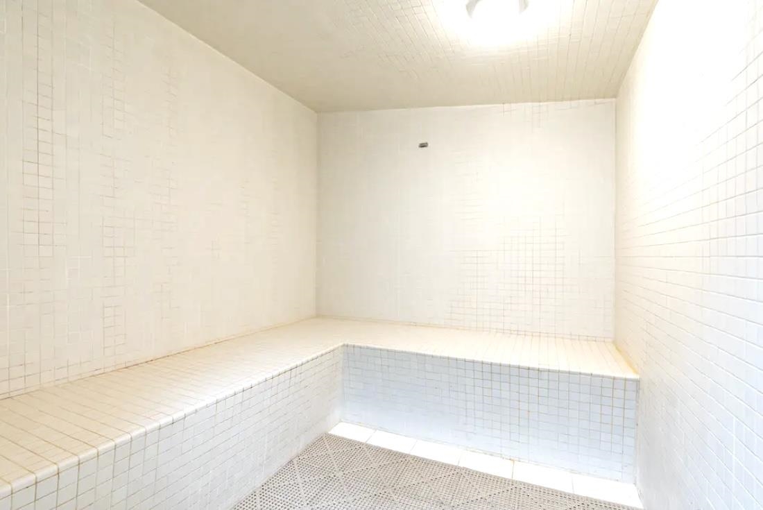 400 Plantation Road, Unit 3223 Gulf Shores, AL 36542 - Photo 15 of 15