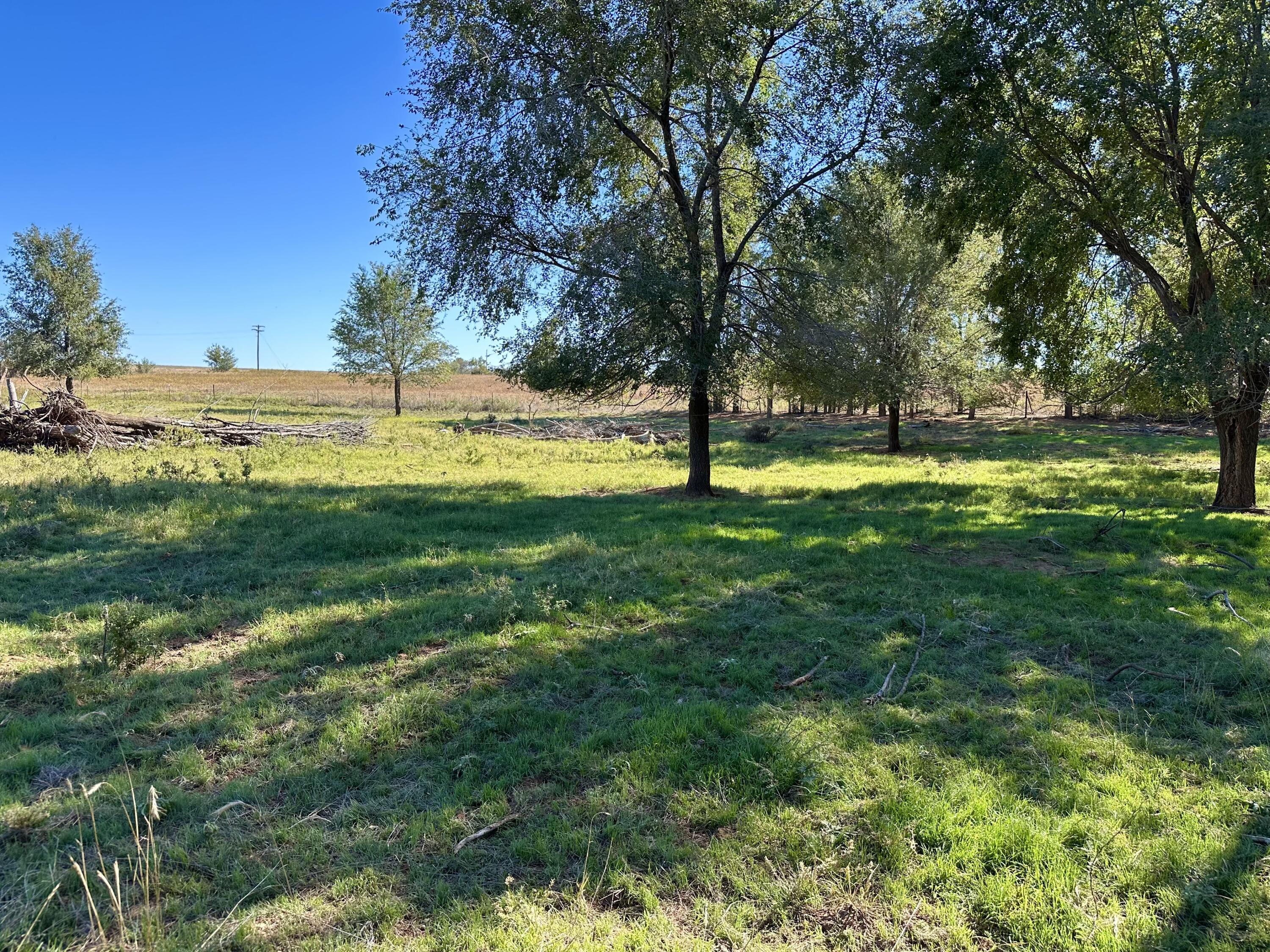 4 25 /- Acres State Highway Turkey, TX 79261 - Photo 15 of 18 a view of swimming pool with a yard