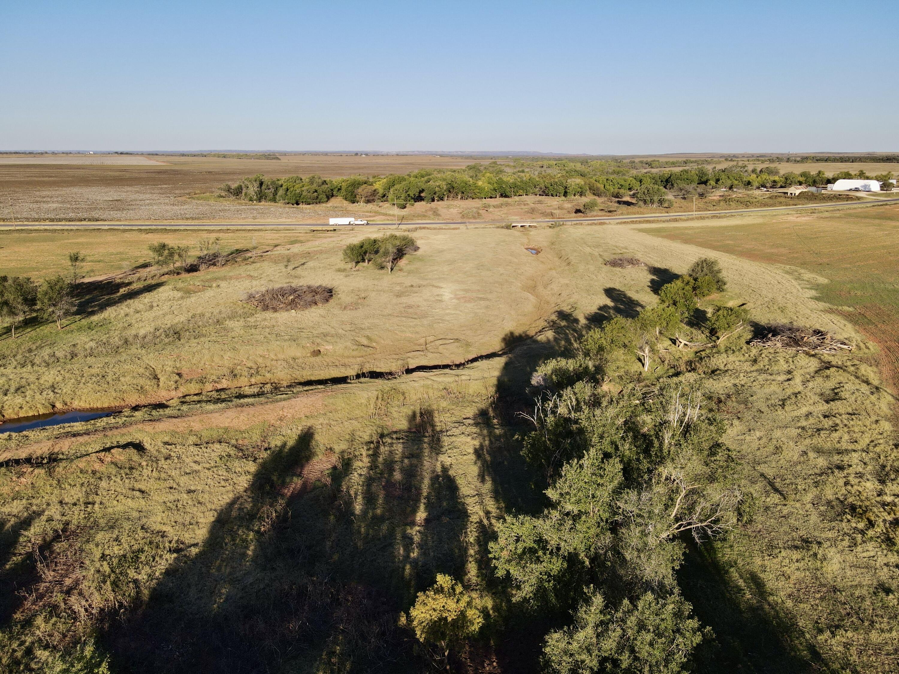 4 25 /- Acres State Highway Turkey, TX 79261 - Photo 7 of 18 a view of an ocean