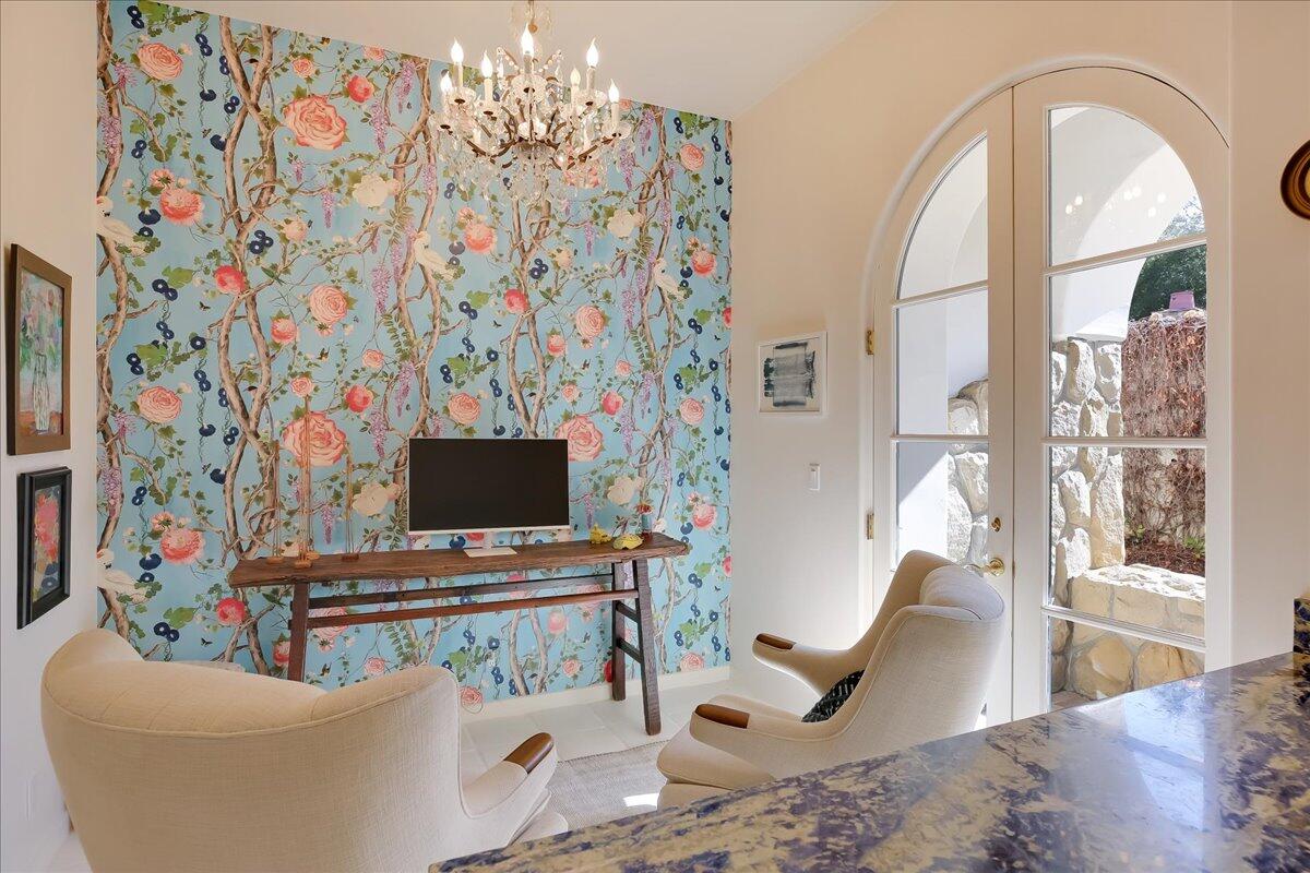 462 Meadowbrook Drive Montecito, CA 93108 - Photo 12 of 29 53-041