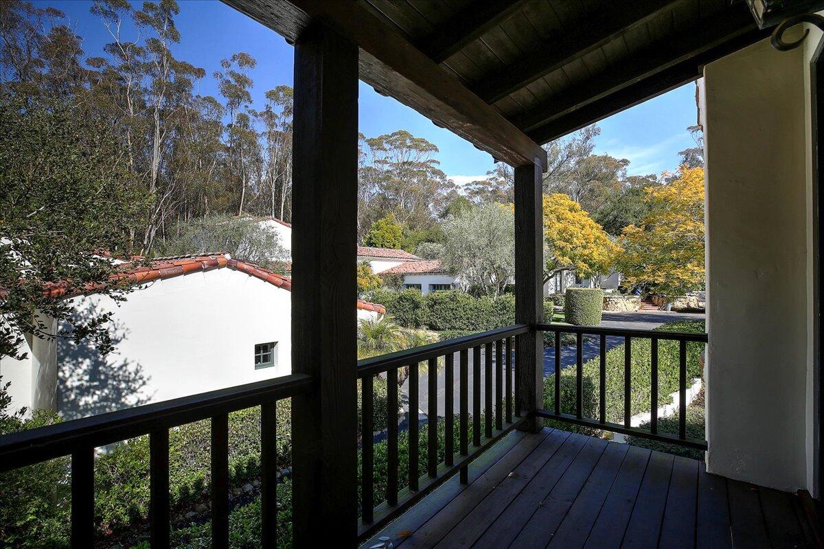 462 Meadowbrook Drive Montecito, CA 93108 - Photo 27 of 29 25-013