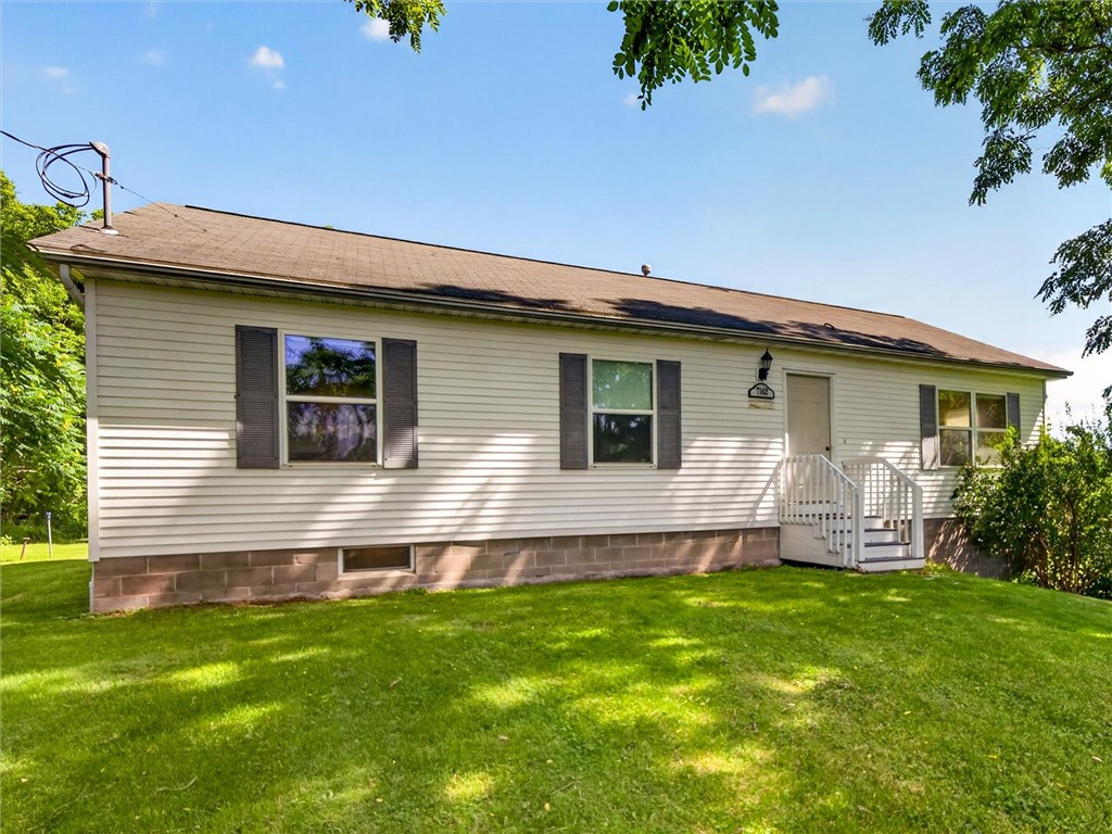 7142 Woolston Road East Bloomfield, NY 14469 - Photo 2 of 48