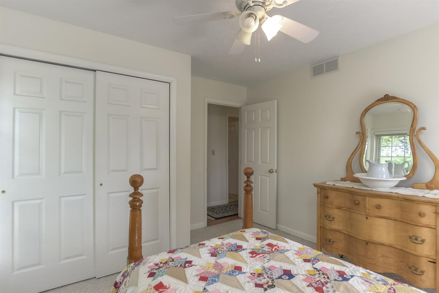 4824 Bryan Station Road Lexington, KY 40516 - Photo 10 of 21 Photo 10